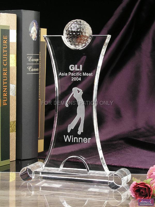 KD-06022.jpg - OLYMPUS DIGITAL CAMERA