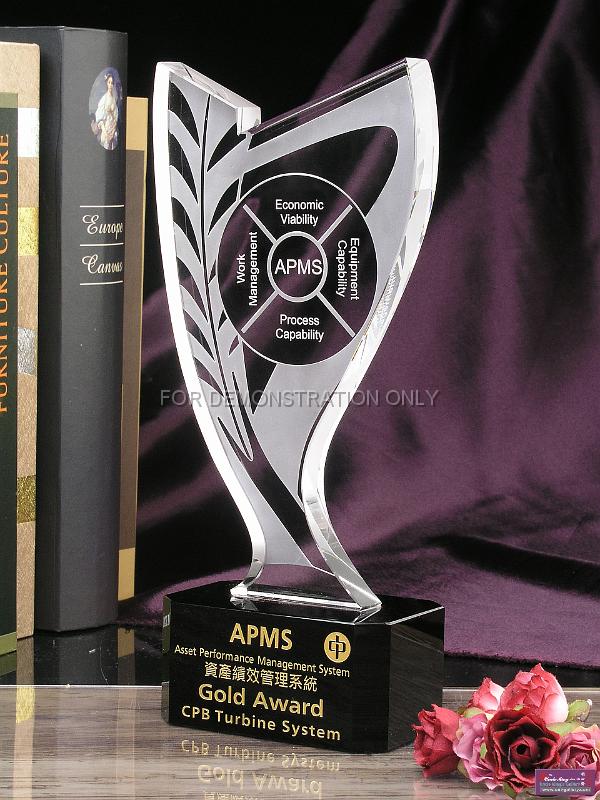 KD-06051.jpg - OLYMPUS DIGITAL CAMERA