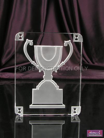 KD-06063.jpg - OLYMPUS DIGITAL CAMERA