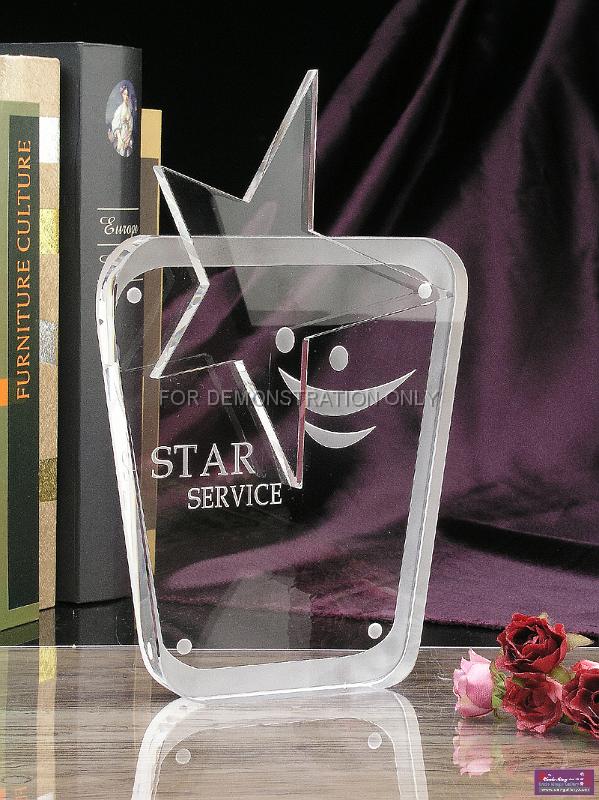 KD-06108.jpg - OLYMPUS DIGITAL CAMERA