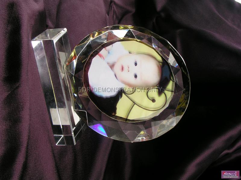 KD-06186.jpg - OLYMPUS DIGITAL CAMERA