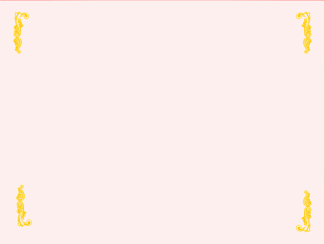 Happy Chinese New Year