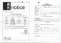 20180102notice