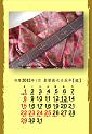 2012calendar_jan-a4-chi