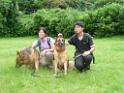 20130818jw_dog_training_P1140343