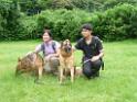 20130818jw_dog_training_P1140344