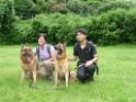 20130818jw_dog_training_P1140348