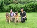 20130818jw_dog_training_P1140349