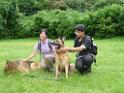 20130818jw_dog_training_P1140357