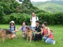 20130818jw_dog_training_P1140362