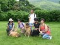 20130818jw_dog_training_P1140372