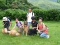 20130818jw_dog_training_P1140376