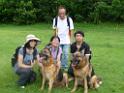 20130818jw_dog_training_P1140380