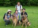 20130818jw_dog_training_P1140382