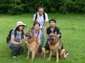 20130818jw_dog_training_P1140383