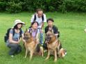 20130818jw_dog_training_P1140384