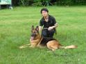 20130818jw_dog_training_P1140400
