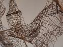 090315sm_P1030560
