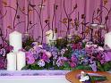 090315sm_P1030576