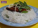 090401sm_LUIi_vietfood_P4010103