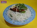 090401sm_LUIi_vietfood_P4010104