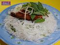 090401sm_LUIi_vietfood_P4010105
