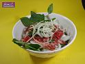 090401sm_LUIi_vietfood_P4010111