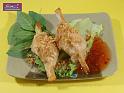 090401sm_LUIi_vietfood_P4010115