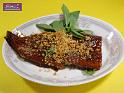 090401sm_LUIi_vietfood_P4010171