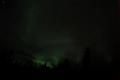 201609SF_Aurora_DSC_0123r