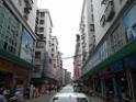 20140419sm-huizhou-P115-0958