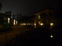 20140419sm-huizhou-P116-0187