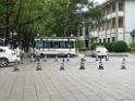 20140419sm-huizhou-P116-0297