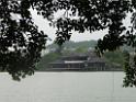 20140419sm-huizhou-P116-0310