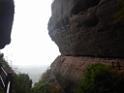 201710sf-heyuan-DSCN9912