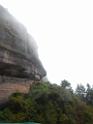 201710sf-heyuan-DSCN9924