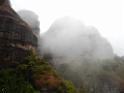 201710sf-heyuan-DSCN9943