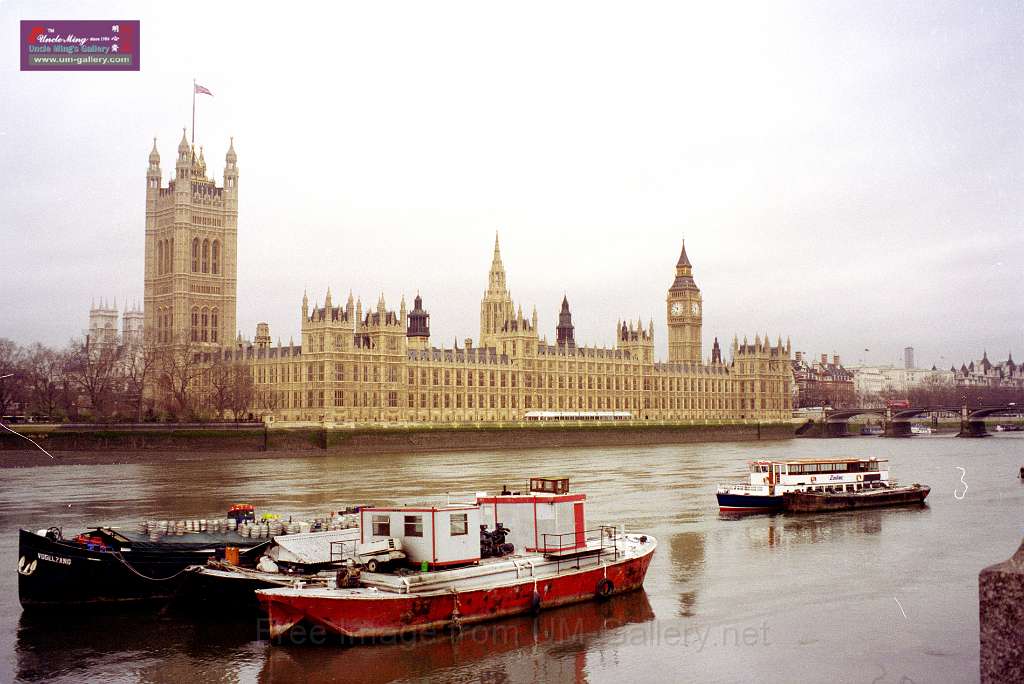 Thames01.jpg