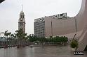 P0000367