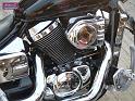 090112_lamchuen_P1020050