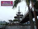 DSCF7975