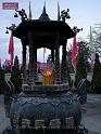 DSCN0023