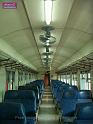 PICT1116