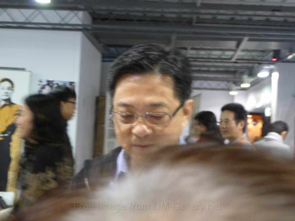 20120101jw-hk-industry-expo_P1090782.JPG