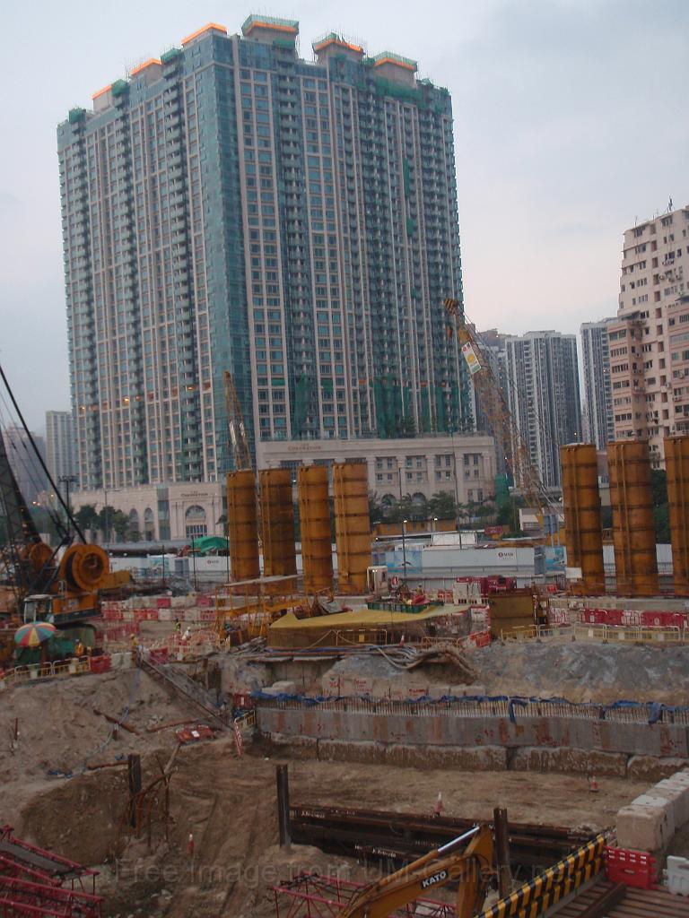 20121107my_construction_site_PB070438.JPG