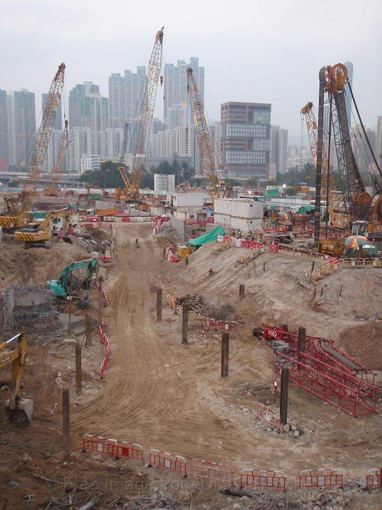 20121107my_construction_site_PB070439.JPG