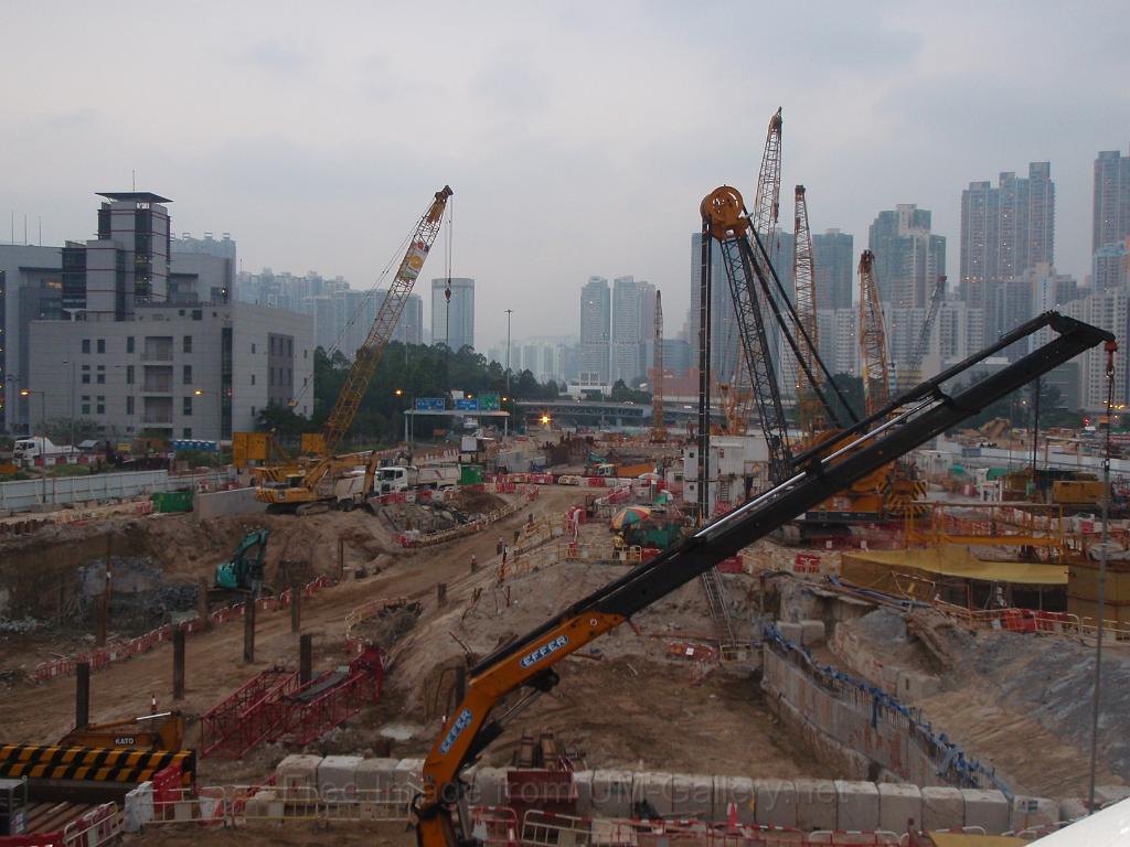 20121107my_construction_site_PB070446.JPG