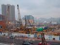 20121107my_construction_site_PB070440