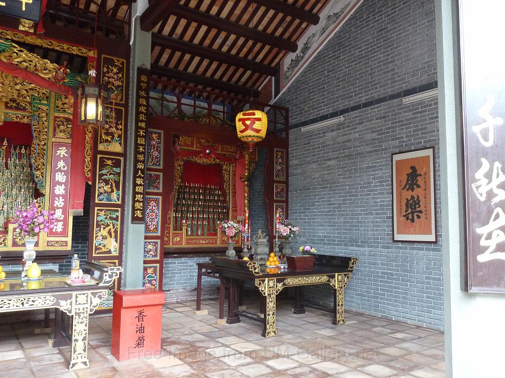 100406_taihang_village_P1060822.JPG