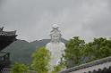 20150524jw_tszshan_monastery_DSC_7909